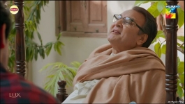 Dil Pe Dastak - Episode 23 - 3rd April 2024